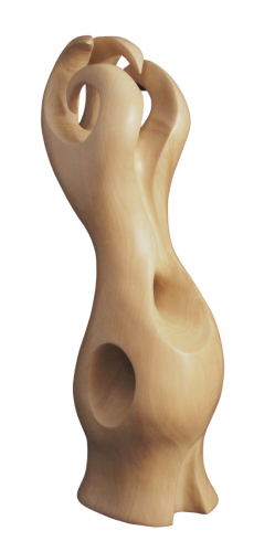 Femme