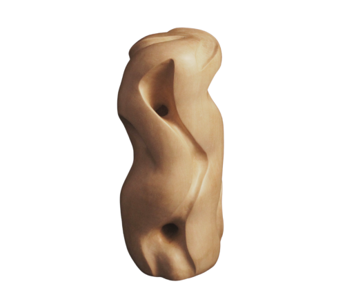 Timide