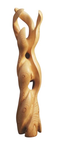Éclosion