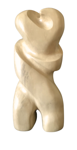 Les amants